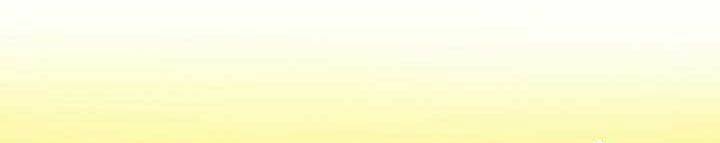 Từ Lúc Bắt Đầu Tôi Vẫn Luôn Ở Bên Em Chapter 43 - 286