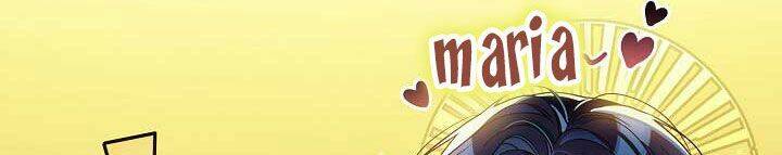 Từ Lúc Bắt Đầu Tôi Vẫn Luôn Ở Bên Em Chapter 43 - 287