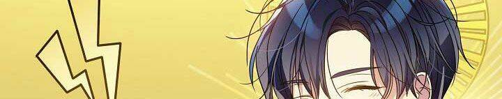 Từ Lúc Bắt Đầu Tôi Vẫn Luôn Ở Bên Em Chapter 43 - 288