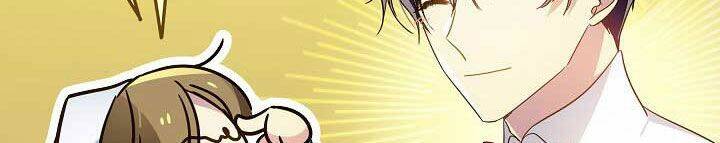 Từ Lúc Bắt Đầu Tôi Vẫn Luôn Ở Bên Em Chapter 43 - 289