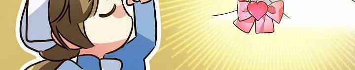 Từ Lúc Bắt Đầu Tôi Vẫn Luôn Ở Bên Em Chapter 43 - 290