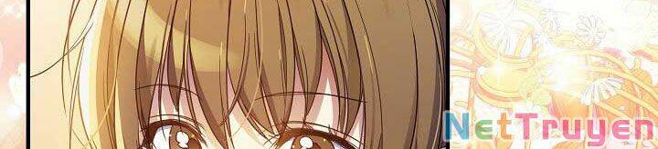 Từ Lúc Bắt Đầu Tôi Vẫn Luôn Ở Bên Em Chapter 43 - 30