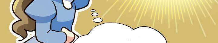 Từ Lúc Bắt Đầu Tôi Vẫn Luôn Ở Bên Em Chapter 43 - 291