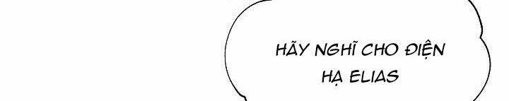 Từ Lúc Bắt Đầu Tôi Vẫn Luôn Ở Bên Em Chapter 43 - 293