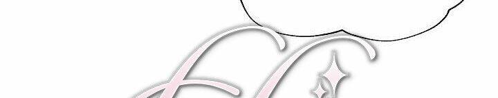 Từ Lúc Bắt Đầu Tôi Vẫn Luôn Ở Bên Em Chapter 43 - 294