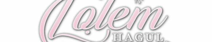 Từ Lúc Bắt Đầu Tôi Vẫn Luôn Ở Bên Em Chapter 43 - 295