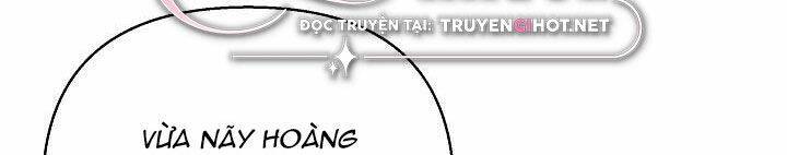 Từ Lúc Bắt Đầu Tôi Vẫn Luôn Ở Bên Em Chapter 43 - 296