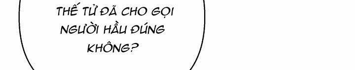 Từ Lúc Bắt Đầu Tôi Vẫn Luôn Ở Bên Em Chapter 43 - 297