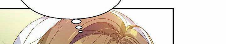 Từ Lúc Bắt Đầu Tôi Vẫn Luôn Ở Bên Em Chapter 43 - 298