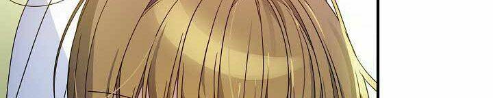 Từ Lúc Bắt Đầu Tôi Vẫn Luôn Ở Bên Em Chapter 43 - 299