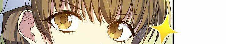 Từ Lúc Bắt Đầu Tôi Vẫn Luôn Ở Bên Em Chapter 43 - 300