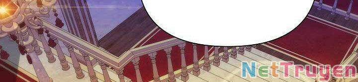 Từ Lúc Bắt Đầu Tôi Vẫn Luôn Ở Bên Em Chapter 43 - 4