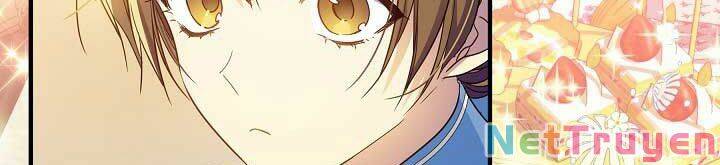 Từ Lúc Bắt Đầu Tôi Vẫn Luôn Ở Bên Em Chapter 43 - 31