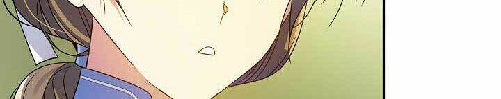 Từ Lúc Bắt Đầu Tôi Vẫn Luôn Ở Bên Em Chapter 43 - 301