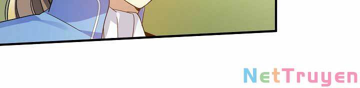 Từ Lúc Bắt Đầu Tôi Vẫn Luôn Ở Bên Em Chapter 43 - 302