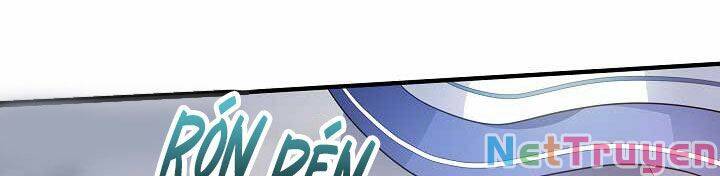 Từ Lúc Bắt Đầu Tôi Vẫn Luôn Ở Bên Em Chapter 43 - 305