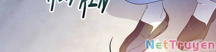 Từ Lúc Bắt Đầu Tôi Vẫn Luôn Ở Bên Em Chapter 43 - 306