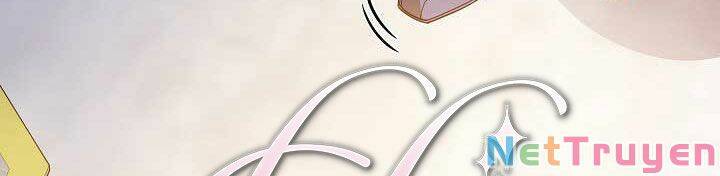 Từ Lúc Bắt Đầu Tôi Vẫn Luôn Ở Bên Em Chapter 43 - 307