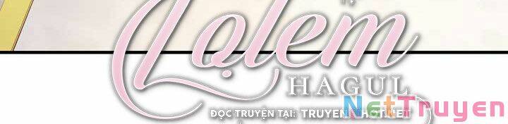 Từ Lúc Bắt Đầu Tôi Vẫn Luôn Ở Bên Em Chapter 43 - 308