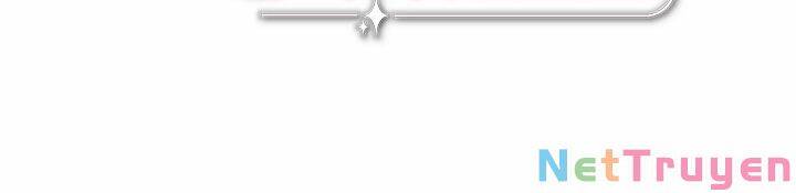 Từ Lúc Bắt Đầu Tôi Vẫn Luôn Ở Bên Em Chapter 43 - 309