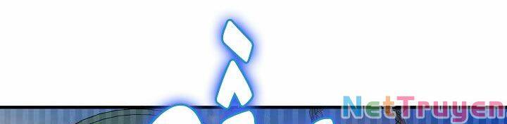 Từ Lúc Bắt Đầu Tôi Vẫn Luôn Ở Bên Em Chapter 43 - 310