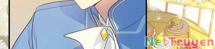 Từ Lúc Bắt Đầu Tôi Vẫn Luôn Ở Bên Em Chapter 43 - 32