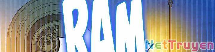 Từ Lúc Bắt Đầu Tôi Vẫn Luôn Ở Bên Em Chapter 43 - 311