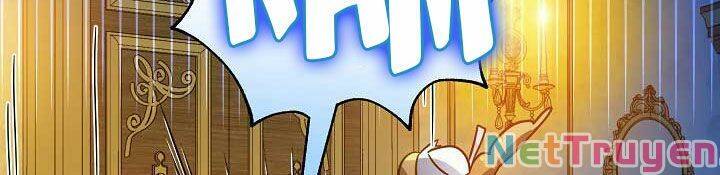 Từ Lúc Bắt Đầu Tôi Vẫn Luôn Ở Bên Em Chapter 43 - 312