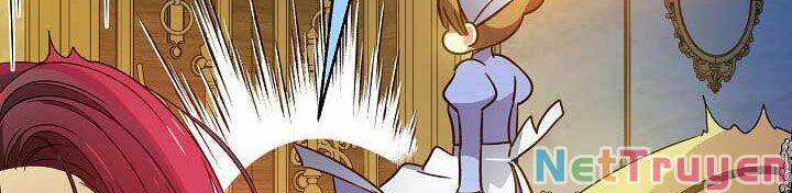 Từ Lúc Bắt Đầu Tôi Vẫn Luôn Ở Bên Em Chapter 43 - 313