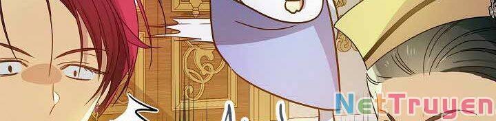 Từ Lúc Bắt Đầu Tôi Vẫn Luôn Ở Bên Em Chapter 43 - 314