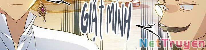 Từ Lúc Bắt Đầu Tôi Vẫn Luôn Ở Bên Em Chapter 43 - 315