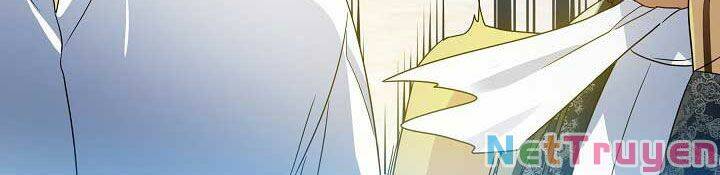 Từ Lúc Bắt Đầu Tôi Vẫn Luôn Ở Bên Em Chapter 43 - 316