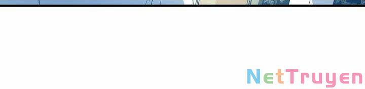 Từ Lúc Bắt Đầu Tôi Vẫn Luôn Ở Bên Em Chapter 43 - 317