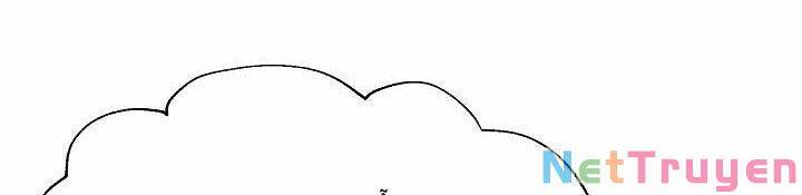 Từ Lúc Bắt Đầu Tôi Vẫn Luôn Ở Bên Em Chapter 43 - 319