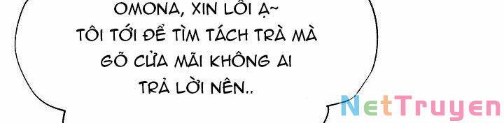Từ Lúc Bắt Đầu Tôi Vẫn Luôn Ở Bên Em Chapter 43 - 320
