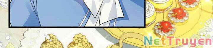 Từ Lúc Bắt Đầu Tôi Vẫn Luôn Ở Bên Em Chapter 43 - 33