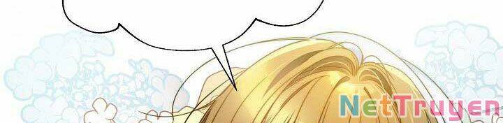 Từ Lúc Bắt Đầu Tôi Vẫn Luôn Ở Bên Em Chapter 43 - 321