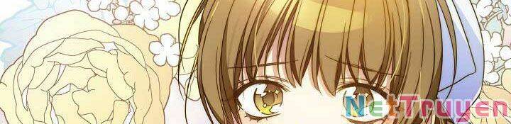 Từ Lúc Bắt Đầu Tôi Vẫn Luôn Ở Bên Em Chapter 43 - 322