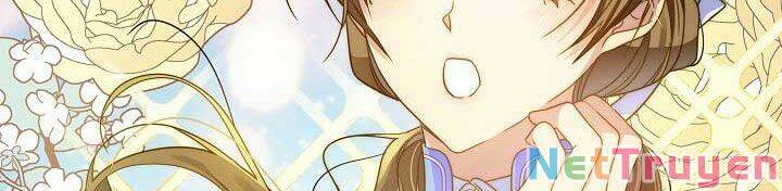 Từ Lúc Bắt Đầu Tôi Vẫn Luôn Ở Bên Em Chapter 43 - 323