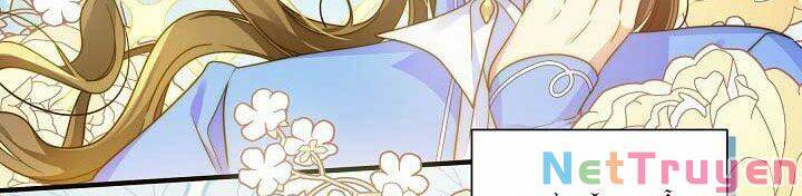 Từ Lúc Bắt Đầu Tôi Vẫn Luôn Ở Bên Em Chapter 43 - 324