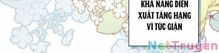 Từ Lúc Bắt Đầu Tôi Vẫn Luôn Ở Bên Em Chapter 43 - 325