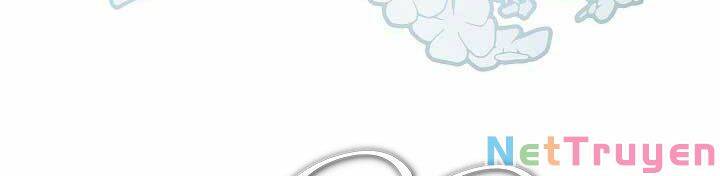 Từ Lúc Bắt Đầu Tôi Vẫn Luôn Ở Bên Em Chapter 43 - 326