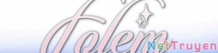 Từ Lúc Bắt Đầu Tôi Vẫn Luôn Ở Bên Em Chapter 43 - 327