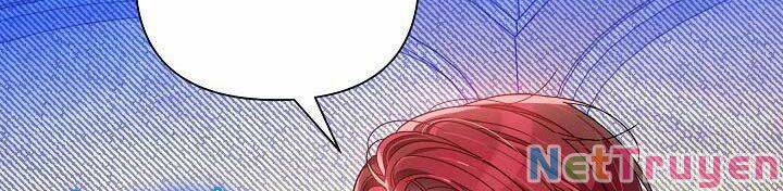 Từ Lúc Bắt Đầu Tôi Vẫn Luôn Ở Bên Em Chapter 43 - 329