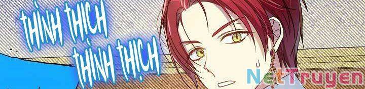 Từ Lúc Bắt Đầu Tôi Vẫn Luôn Ở Bên Em Chapter 43 - 330