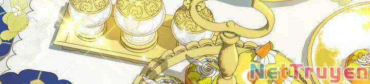 Từ Lúc Bắt Đầu Tôi Vẫn Luôn Ở Bên Em Chapter 43 - 34