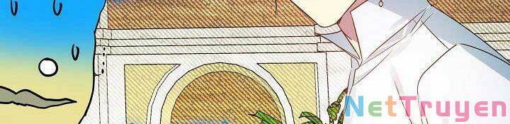 Từ Lúc Bắt Đầu Tôi Vẫn Luôn Ở Bên Em Chapter 43 - 331