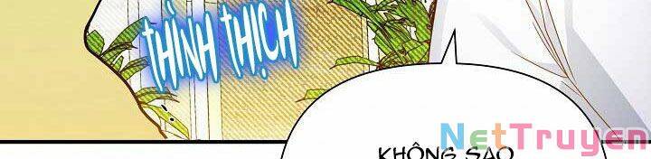 Từ Lúc Bắt Đầu Tôi Vẫn Luôn Ở Bên Em Chapter 43 - 332