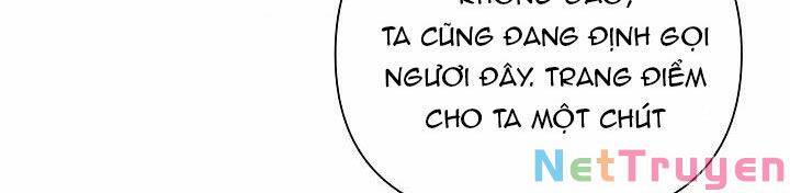 Từ Lúc Bắt Đầu Tôi Vẫn Luôn Ở Bên Em Chapter 43 - 333