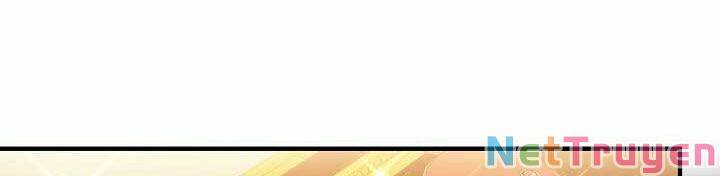 Từ Lúc Bắt Đầu Tôi Vẫn Luôn Ở Bên Em Chapter 43 - 336